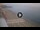 Webcam in Sperlonga, 4.7 mi away