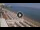 Webcam in Sperlonga, 2.1 mi away