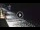 Webcam in Sperlonga, 0.1 mi away