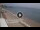 Webcam in Sperlonga, 4.7 mi away