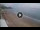 Webcam in Sperlonga, 14.4 km