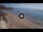 Webcam in Sperlonga, 0.4 km