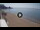 Webcam in Sperlonga, 20.4 mi away