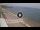 Webcam in Sperlonga, 12.2 km