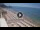 Webcam in Sperlonga, 12.2 km entfernt