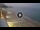 Webcam in Sperlonga, 0.1 mi away