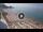 Webcam in Sperlonga, 2.1 mi away