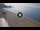 Webcam in Sperlonga, 2.1 mi away