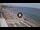 Webcam in Sperlonga, 2.1 mi away