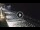 Webcam in Sperlonga, 2.1 mi away