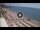 Webcam in Sperlonga, 10.6 mi away