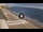 Webcam in Sperlonga, 4.7 mi away