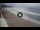 Webcam in Sperlonga, 21.7 mi away