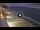 Webcam in Sperlonga, 0.1 mi away