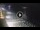 Webcam in Sperlonga, 21.7 mi away