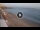 Webcam in Sperlonga, 4.8 mi away