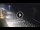 Webcam in Sperlonga, 2.1 mi away