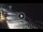 Webcam in Sperlonga, 12.2 km