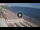 Webcam in Sperlonga, 4.7 mi away