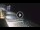 Webcam in Sperlonga, 4.7 mi away