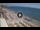 Webcam in Sperlonga, 2.1 mi away