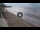 Webcam in Sperlonga, 4.7 mi away