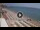 Webcam in Sperlonga, 4.7 mi away