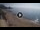 Webcam in Sperlonga, 0.1 mi away