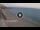 Webcam in Sperlonga, 21.6 mi away