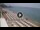 Webcam in Sperlonga, 2.1 mi away
