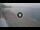 Webcam in Sperlonga, 0.1 mi away