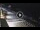 Webcam in Sperlonga, 2.1 mi away