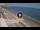 Webcam in Sperlonga, 27.6 km
