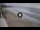 Webcam in Sperlonga, 2.1 mi away