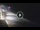 Webcam in Sperlonga, 42 km