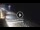 Webcam in Sperlonga, 4.7 mi away