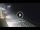 Webcam in Sperlonga, 5.3 km entfernt