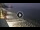 Webcam in Sperlonga, 0.1 mi away