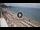 Webcam in Sperlonga, 2.1 mi away