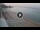 Webcam in Sperlonga, 18.2 km
