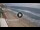 Webcam in Sperlonga, 12.2 km
