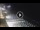 Webcam in Sperlonga, 0.1 mi away