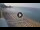 Webcam in Sperlonga, 5.3 km