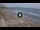 Webcam in Sperlonga, 5.3 km entfernt