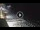 Webcam in Sperlonga, 2.1 mi away