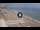 Webcam in Sperlonga, 27.6 km entfernt