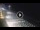 Webcam in Sperlonga, 4.7 mi away