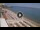 Webcam in Sperlonga, 56.3 km entfernt