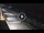 Webcam in Sperlonga, 4.7 mi away