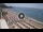 Webcam in Sperlonga, 2.1 mi away